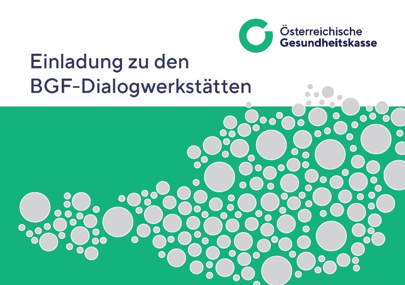 Titelbild_Einladung_zu_den_Dialogwerkstaetten.JPG